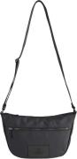 Markberg Casiembg Large Crossb. , Recyc ONE SIZE - Crossbody Tasker ho...