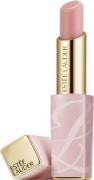 Estée Lauder Pure Color Envy Color Replenish Lip Balm 3.20 g - Læbepom...