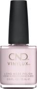 CND Vinylux 15 ml - Almindelig Neglelak hos Magasin