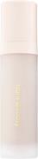 RARE BEAUTY Always An Optimist Illuminating Primer 28 ml - Primer hos ...