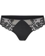 Simone Pérèle Bikini Brief Hipsters Str 44 - hos Magasin