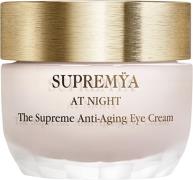 Sisley Supremÿa Antiaging Eye Cream 15 ml - Øjencreme hos Magasin