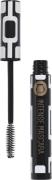 Nilens Jord Intense Mascara 9,6 ml - Mascara hos Magasin