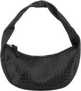 Becksøndergaard Rallo Talia Bag One Size - Skuldertasker hos Magasin