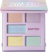 Sephora Collection Color Shifter Colors for Layering and Transforming ...