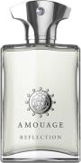 Amouage Reflection Eau de Toilette Kvindeduft 100 ml - Eau De Toilette...