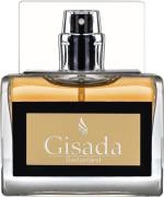 Gisada Uomo Herreduft 50 ml - Eau De Toilette hos Magasin