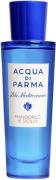 Acqua di Parma Blu Mediterraneo Mandorlo di Sicilia Eau de Toilette Kv...