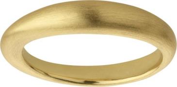 ByBiehl Flow Ring GP 56 - Ringe hos Magasin