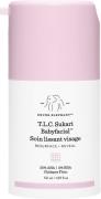 DRUNK ELEPHANT T.L.C. Sukari Babyfacial 50 ml - Ansigtsmaske hos Magas...