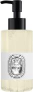 Diptyque L'eau Papier Hand & Body Gel 200 ML 200 ml - Shower Gel hos M...