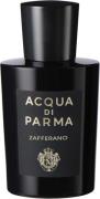 Acqua di Parma SIG. Zafferano EDP 100 ML. Herreduft SIG. ZAFFERANO EDP...