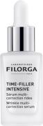 Filorga Filorga Timefiller Intensive Serum 30 ml 30 - Serum hos Magasi...