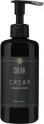 SMUK skincare Hand Cream 200 ml - Håndcreme hos Magasin