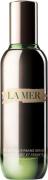 La Mer The Lifting Firming Serum Grande 75.00 ml - Serum hos Magasin