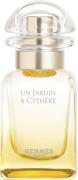 HERMÈS Un Jardin à Cythère Eau De Toilette 30ml Kvindeduft - Eau De To...