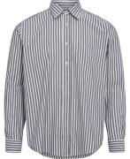 JBS of Denmark JBS of DK Woven Shirt L - Nattrøjer hos Magasin