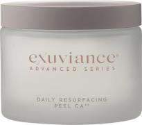 Exuviance Daily Resurfacing Peel 58 ml/36 pads - Scrub hos Magasin