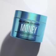 COLOR WOW Money Mask Moisturising Hair Mask 215 ml - Hårkur hos Magasi...