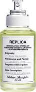 Maison Margiela Replica From the Garden Eau de Toilette Kvindeduft 100...