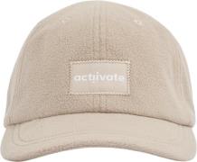 Actiivate Raze Foldable Cap ONE SIZE - Kasketter hos Magasin