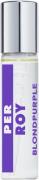 Perroy Perroy Blondpurple 15 ml Kvindeduft 15 ml - Eau De Parfum hos M...