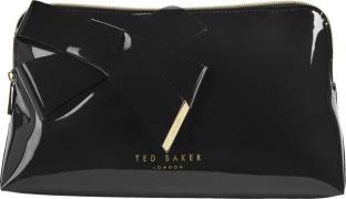 Ted Baker Nicco Knot Bow Washbag ONE SIZE - Toilettasker hos Magasin