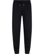 Holzweiler Hanger Trousers Mand Black Sweatpants Str M/L - hos Magasin