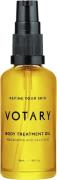 VOTARY Votary Body Treatment Oil 58 ml - Cremer hos Magasin