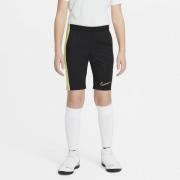 Nike Dri Fit Academy Shorts 137-147 / M - Træningsshorts hos Magasin