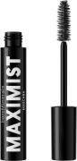 Bareminerals Maximist Phytofiber Volumizing Mascara Black 9. 0 ML 9 ml...