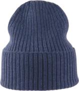 MJM MJM Beanie One Size - Huer hos Magasin