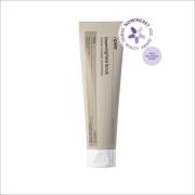 Apeer Cleansing Face Scrub 16 G - Scrub hos Magasin