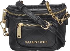 Valentino Bags NUR RE 19 x 15 x 7 cm - Skuldertasker Læder hos Magasin