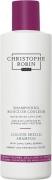 CHRISTOPHE ROBIN Colour Shield Shampoo Camu-camu Berries 250 ml - Sham...