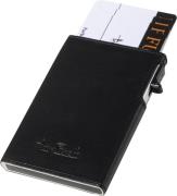 Tony Perotti Furbo Cardholder, Slim 9,7x6,5x1, - Kortholdere Læder hos...