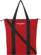 ILSE JACOBSEN Trailbag02 One Size - Shoppere hos Magasin