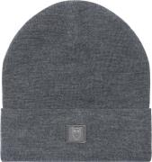 Knowledge Cotton Apparel Double Layer Fine Merino Wool Beanie RWS One ...