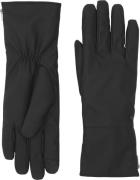 ADAX Adax Glove Nola S - Handsker hos Magasin