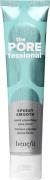 Benefit Cosmetics The Porefessional Speedy Smooth Maske - Ansigtsmaske...