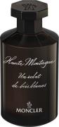 MONCLER MCL HAU MO EDP 200ml Herreduft 200 - Eau De Parfum hos Magasin