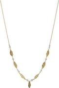 Pernille Corydon Jewellery Drifting Dreams Necklace Adj. 4045 cm - Hal...