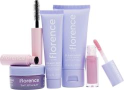 Florence by Mills FBM Essenti Kit 72,5ml 72,5 ml - Hudplejesæt hos Mag...