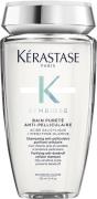 Kérastase Symbiose Bain Pureté Shampoo - Shampoo hos Magasin