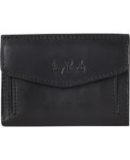 Tony Perotti Furbo Cardholder 7 x 2,5 x 9,6 cm - Kortholdere hos Magas...