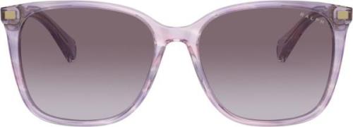 Polo Ralph Lauren Sunglasses 56 - Solbriller hos Magasin