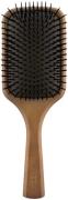 Aveda Wooden Paddle Brush One size - Hårbørster hos Magasin