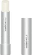 Bareminerals Ageless Phytoretinol Lip Balm 112,6 g - Læbepomade hos Ma...