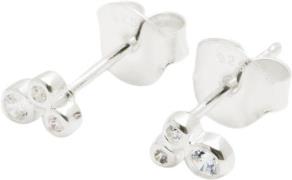 Ragbag Studio Odette Studs O/S - Ørestikker hos Magasin