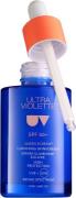 Ultra Violette Queen Screen Spf50 Luminising Serum - Serum hos Magasin